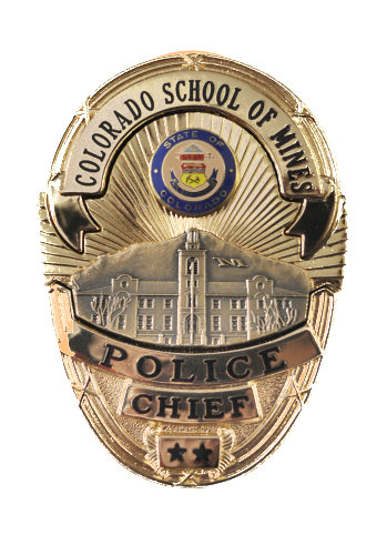 Colorado School of Mines